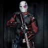 Deadshot 2•0 profil fotoğrafı