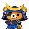 すずぴ。 的头像