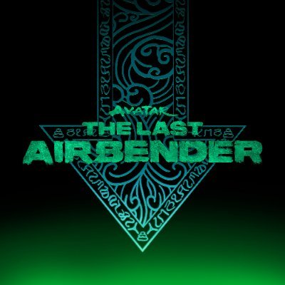Avatar: The Last Airbender's profile picture