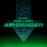 Profilbild von Avatar: The Last Airbender