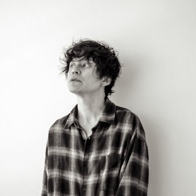 subaru_official's profile picture