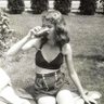 sue profil fotoğrafı