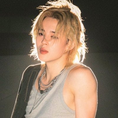 ra's profile picture