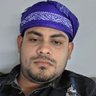 Rohit Kumar's profile picture