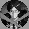 ばってんセ〜ヌ川(乂Д´)'s profile picture
