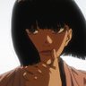 Profilbild von 激落ち