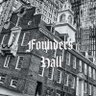 Founders' Hall's profile picture