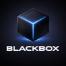 Blackbox Technologies's profile picture