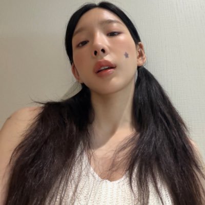 purplepgty's profile picture