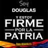 Profilbild von DOUGLAS Grillo 🇨🇴🇪🇦⚡