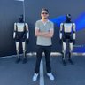 IszyRocketz profil fotoğrafı