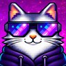 TheNFTcat 的头像