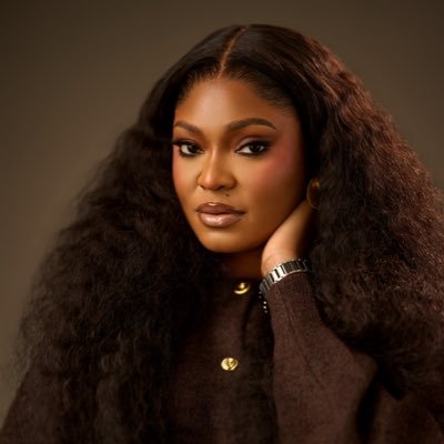 0lamideee's profile picture