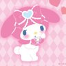 Profilbild von yume✨️永遠の西野家💖