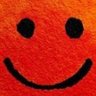 yomments's profile picture