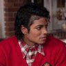 #iheartMichaeljackson profil fotoğrafı