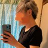 ジョウ's profile picture