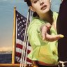 Venice Fucking Rockwell's profile picture