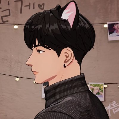 꾸냐꼬's profile picture