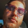 Alsideus profil fotoğrafı
