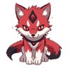Suhk7's profile picture