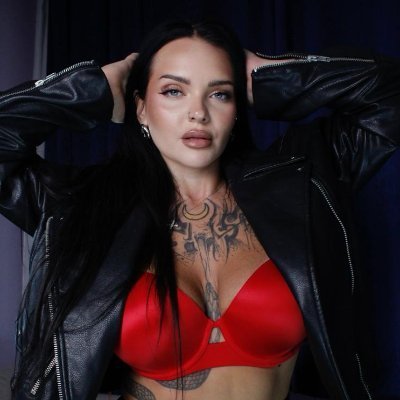 KKKATE's profile picture