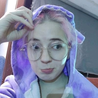 Lorra332's profile picture