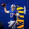 Beth❤️Bills🦬 的头像