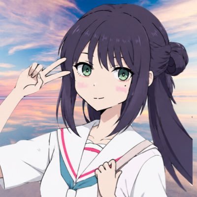 _NihoheYCY's profile picture