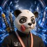Profilbild von degendev