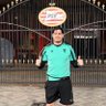 Nelo Rubio🎧 的头像