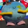 อู๋ลู่ซินซิน🍑🎏 🎋🎋✨'s profile picture