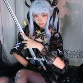 qinli_gogoli's profile picture