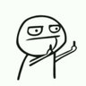 Mie GoReNg's profile picture