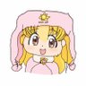 バター's profile picture