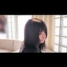 X-saver 的头像