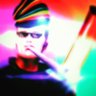 the random's profile picture