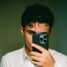 بشار العمري's profile picture