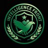 INTELLIGENCE FRONT⚡️'s profile picture