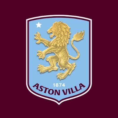 アストン・ヴィラ日本公式's profile picture