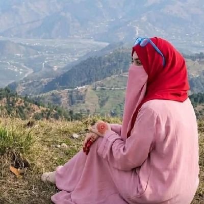 sabashehzadi78's profile picture