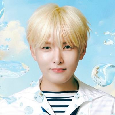 ryeong9atilisai's profile picture