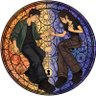 MateoMotado's profile picture