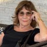 Kathy's profile picture