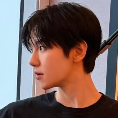 gamanspace's profile picture
