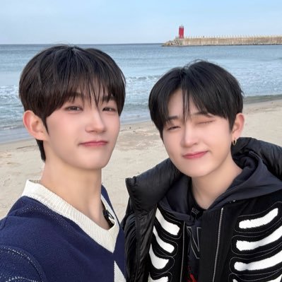moonboydaeul's profile picture