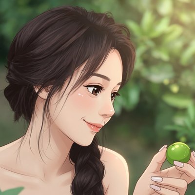 MissHairRemoval's profile picture