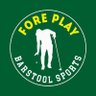 Profilbild von StogiesNFairways