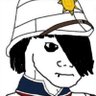 Emo Zoomer Historian 的头像