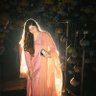 Sidra Azam profil fotoğrafı